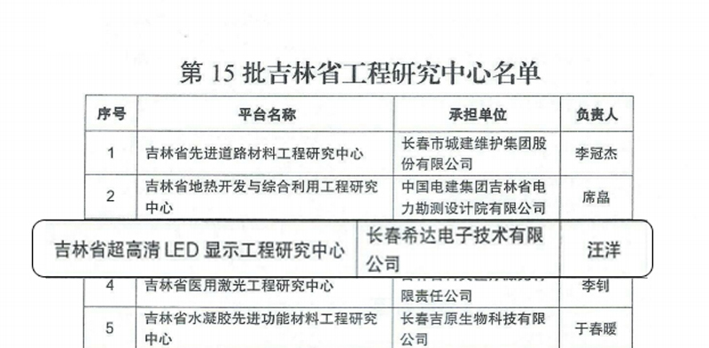 获奖800.jpg