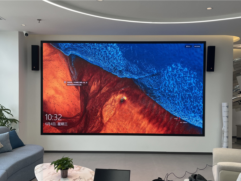 吉林省东北亚新媒体公司会客区项目(RCU009  7.jpg