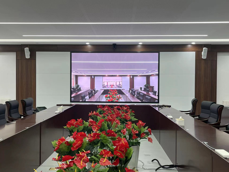 长春汽车检测中心二楼会议室  MCU009  7.53㎡  2025.jpg