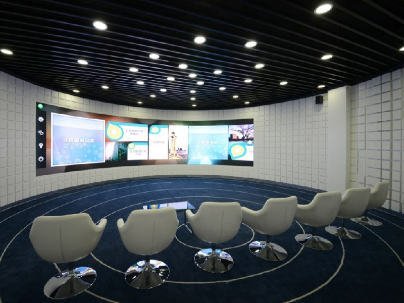 北湖科技园多媒体会议室.jpg