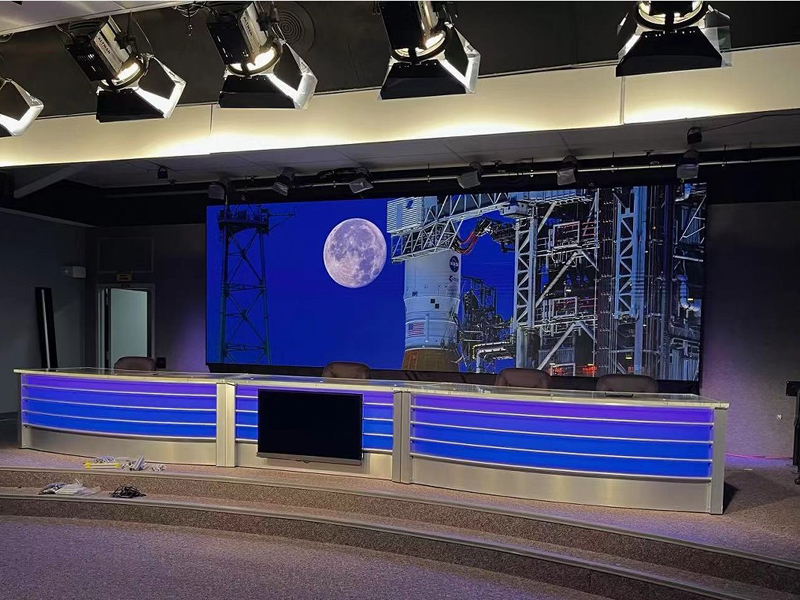 美国NASA Studio.jpg