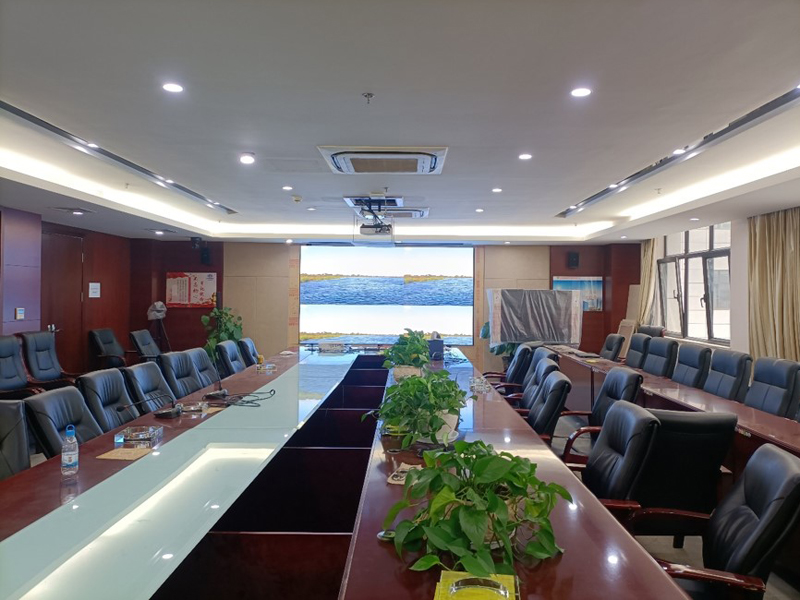云南建投会议室.jpg