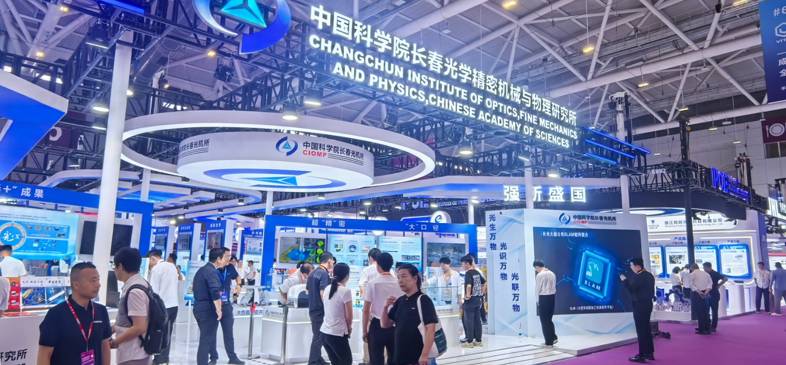 68c374d786470.jpg