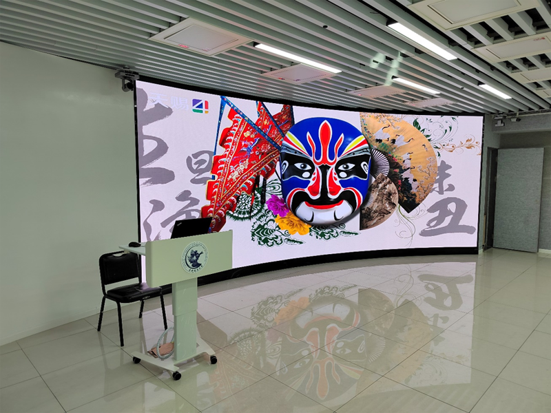 中央财经大学.png