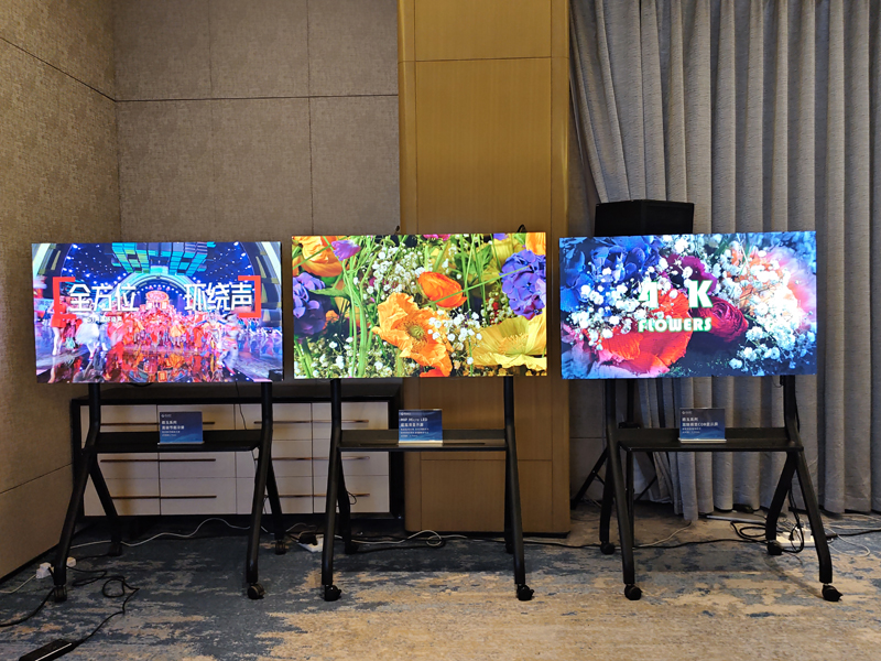 68ff134d823ca.jpg 4.jpg
