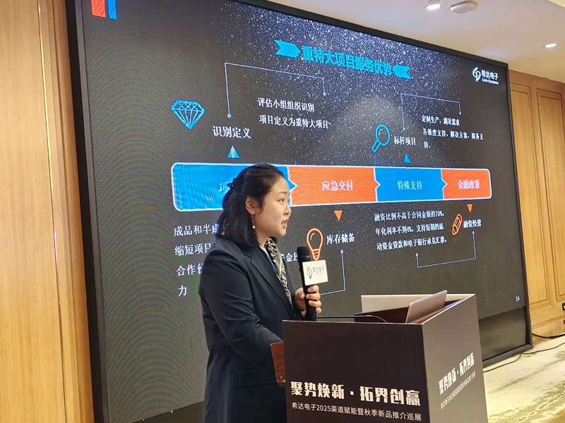 690d429a05134.jpg 5.jpg