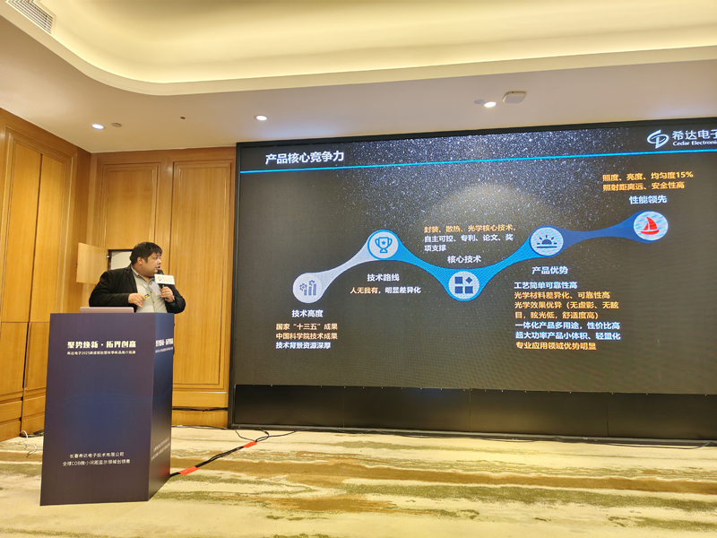 690d42a37a3a0.jpg 6.jpg