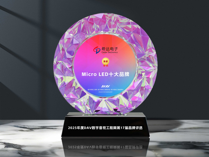 Micro LED十大品牌.jpg