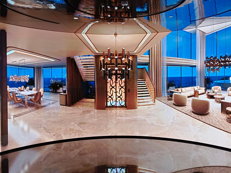 海外 某Studio空间升级项目.jpg