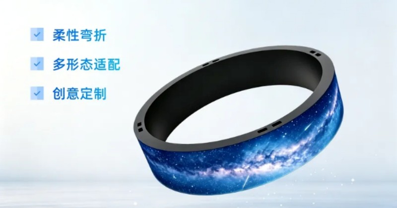 图片6.jpg