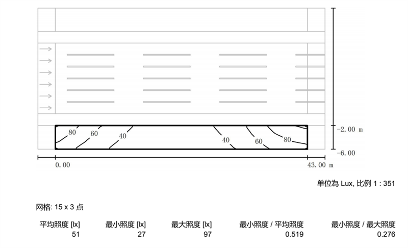 图片 5.png