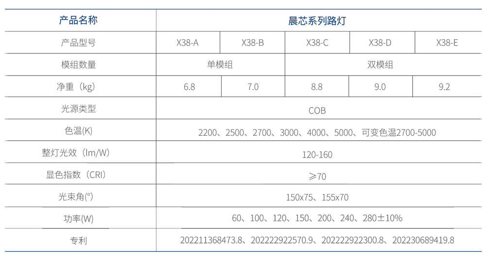 参数38.jpg