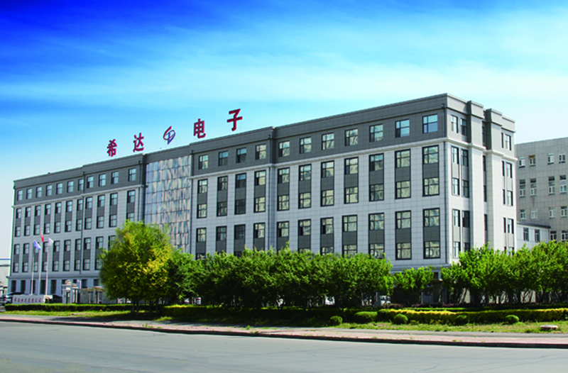 大楼.jpg