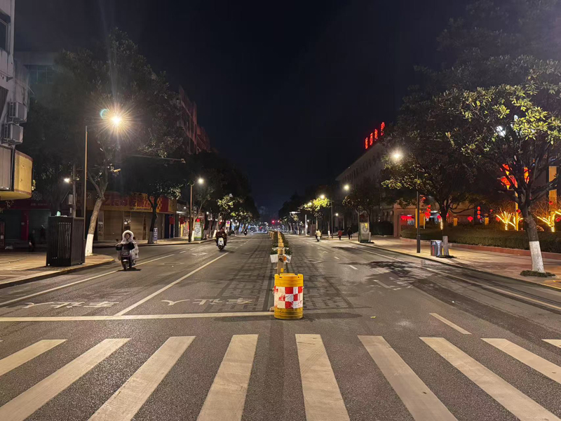 陕西省汉中市城固县民主路.jpg