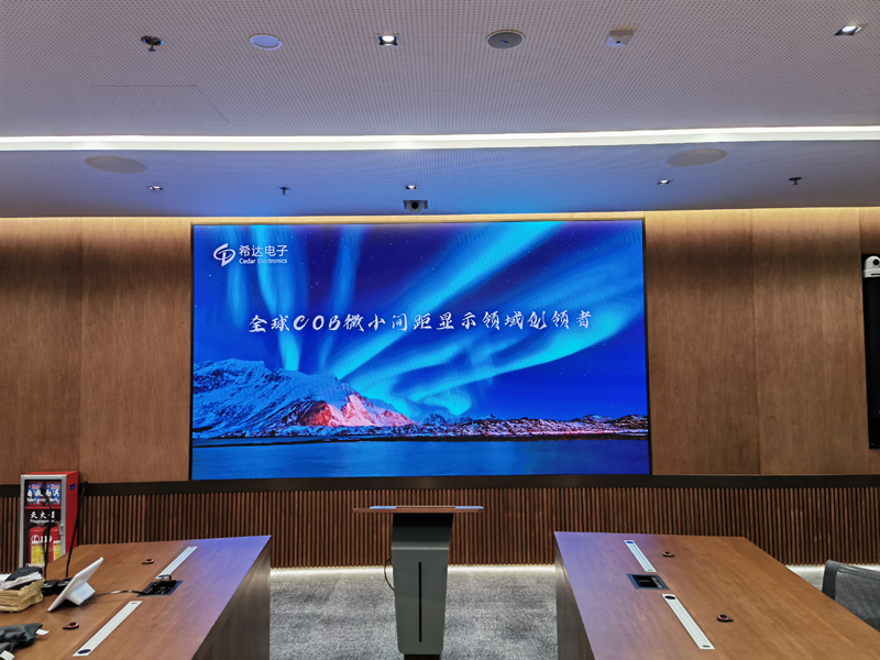 易方达基金粤海金融中心项目 (MCU009 7.53㎡).jpg