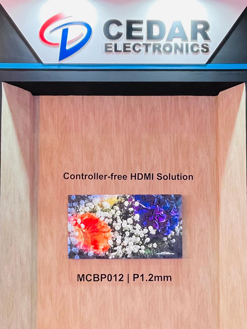 69840f8b1f77d.jpg HDMI(1).jpg