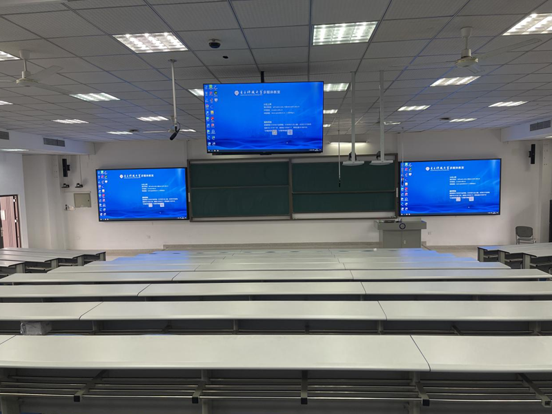 电子科技大学清水河校区阶梯教室.png
