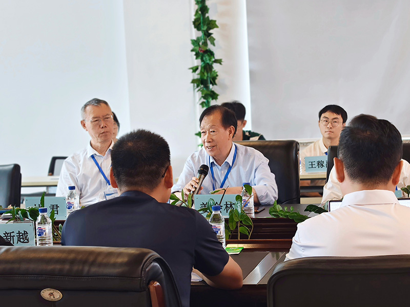 6a879ee392dba.jpg 姜会林院士.jpg