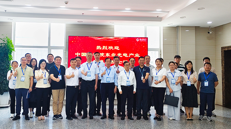 6a879f1708662.jpg 合照.jpg