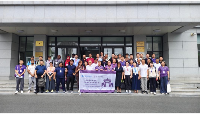 6a8fca740c879.png 图片1_副本.png