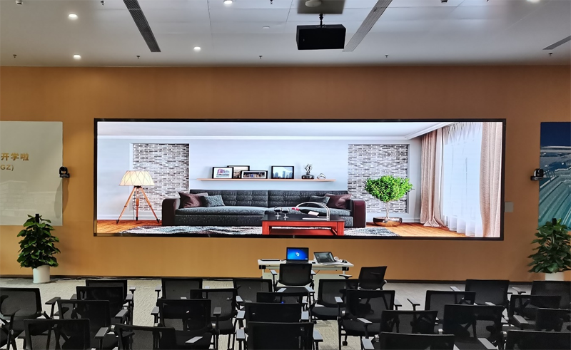 6a97c0ca933a6.png 香港科技大学 P1.2.png