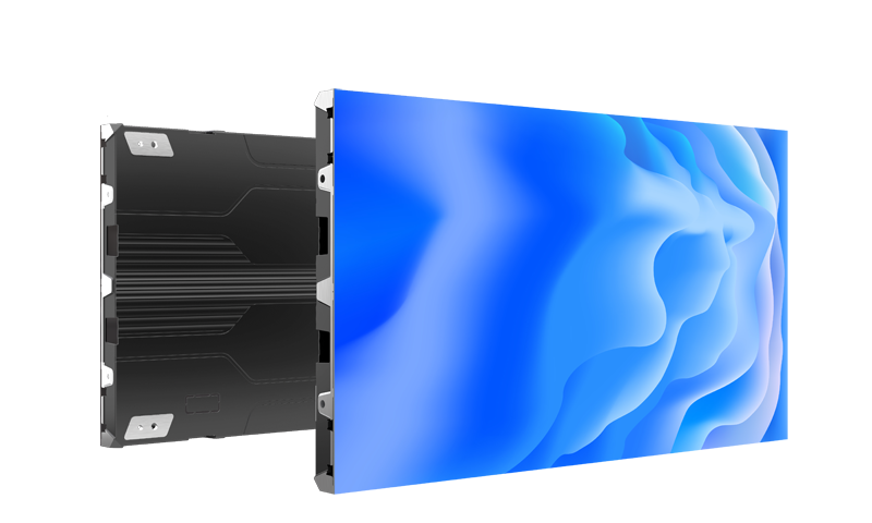 6a97c1d146528.png 后期处理.png